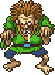 File:DQ2 Zombie.png