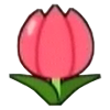 File:DogIsland tulip.png