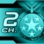 Ghost Recon AW2 Challenge 2 Complete achievement.jpg