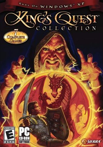File:Kings quest collection box.jpg