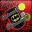 LEGO Batman 3 Task Force Expert.jpg