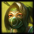 LoL Akali.png