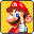 MKSC character Mario.png