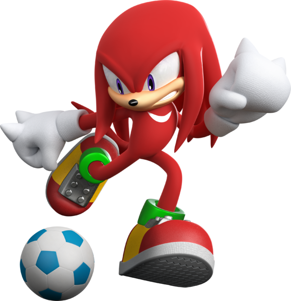 File:Mario & Sonic London 2012 character Knuckles.png
