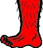 File:PD Enormous Foot.gif