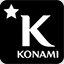 File:PES 2011 achievement Konami cup.jpg