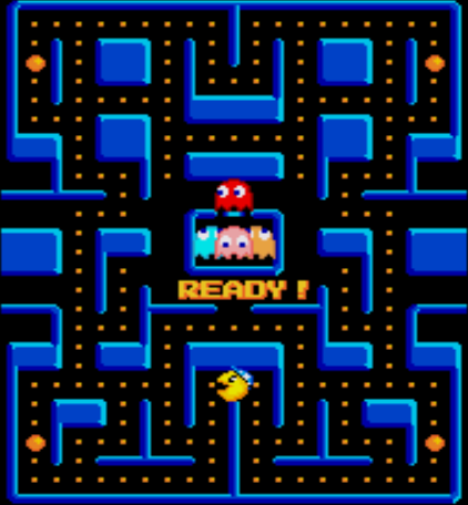 File:Pac-Man 2 Pac-Jr. Maze 4.png