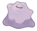 File:Pokemon 132Ditto.png
