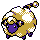 Mareep