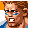 Portrait KOF98 Brian.png