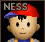 SSB Portrait Ness.png