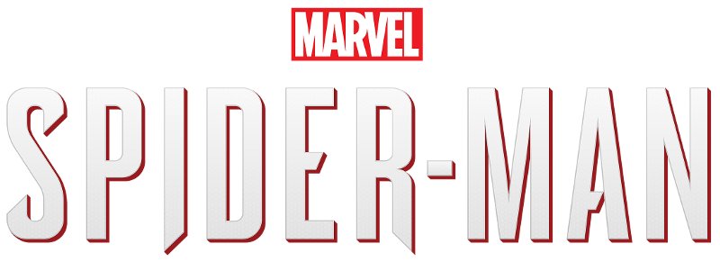 File:Spider-Man 2018 logo.png