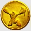 File:Spyro DotD Last Rampart achievement.jpg