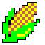 Super Pac-Man corn.png