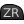 File:Switch-Button-ZR.png
