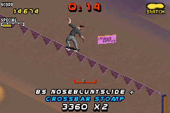 File:THPS2 GBA MarseilleCrossbar.png