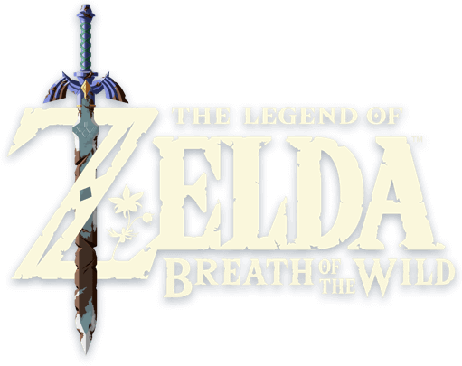 Breath of the Wild, Wiki