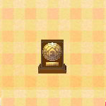 File:ACNL HHAgoldplaque.png