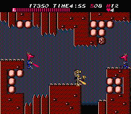 File:Athena NES Stage6b.png