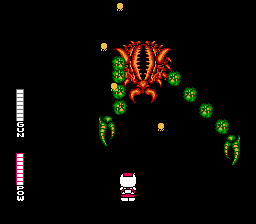 File:Blaster Master Area 2 boss.png