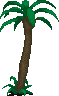 Burning Force Palm Tree.png
