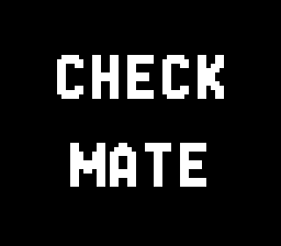 Checkmate title screen.png