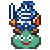 File:DQ6 Slime Knight.png
