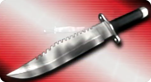 File:Danganronpa bullet Knife at the Crime Scene.png