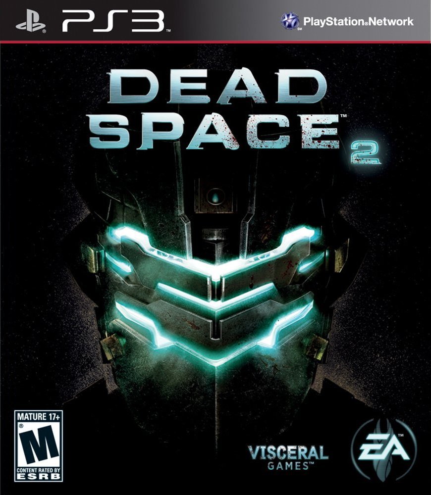 dead space 2 release date check launch failure