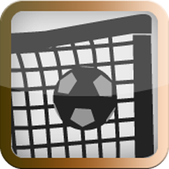 File:FIFA Soccer 11 achievement Woodwork & In.png