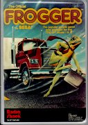 File:Frogger TRS80 box.jpg