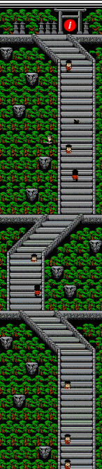 Ganbare Goemon 2 Stage 3 section 7b.png