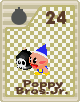File:K64 Poppy Bros Jr Enemy Info Card.png
