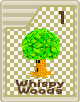 K64 Whispy Woods Enemy Info Card.png