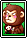 MS Item Mama Monkey Card.png