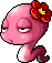 MS Monster Red Flower Serpent.png