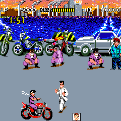 Nekketsu Kouha Kunio-kun arcade stage2.png