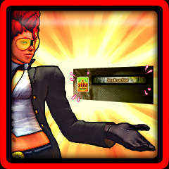 File:SFIV All Dolled Up achievement.png