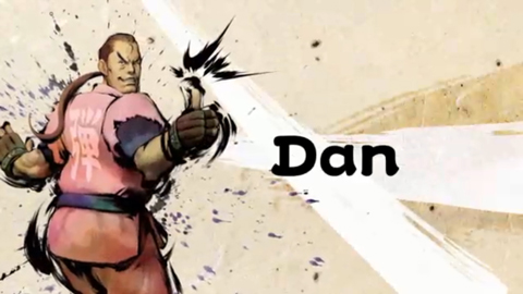 SFIV Characters Dan.jpg