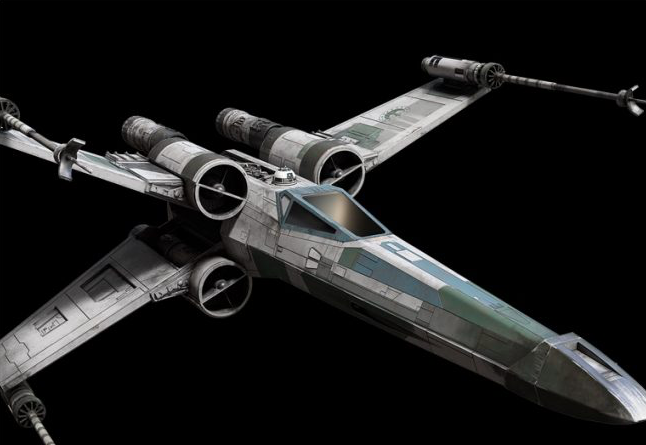 File:SWS-Xwing.png