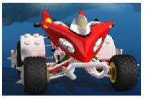 File:Sega Racing Land Breaker.jpg