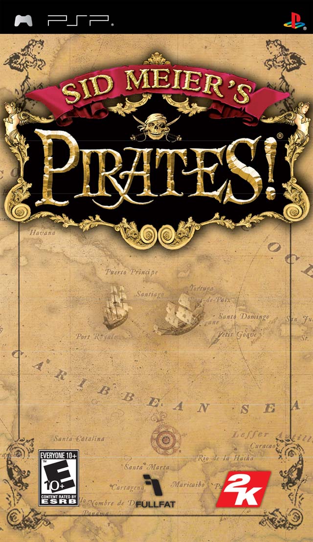 sid-meier-s-pirates-2004-strategywiki-the-video-game-walkthrough-and-strategy-guide-wiki
