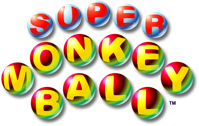 File:Super Monkey Ball logo.png