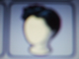 File:TS2N Black Hair Icon.jpg