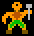 File:Ultima3 AMI enemy3 giant.png