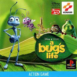 File:A Bug's Life GBC JP box.jpg