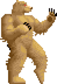 File:Altered Beast bear.png