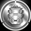 File:Bionicle Heroes 50 victories with Matoro. achievement.jpg