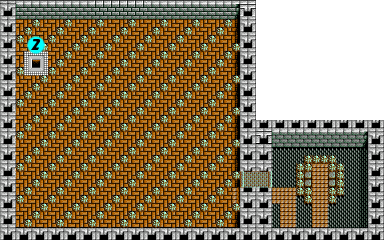 File:Blaster Master map Area 2-2.png