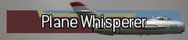 CoDMW2 Title Plane Whisperer.jpg